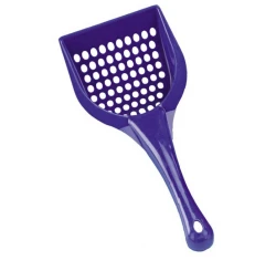 Φτυαράκι Καθαρισμού Άμμου Σιλικόνης Nobby Φτυαράκι Καθαρισμού Άμμου Σιλικόνης Nobby