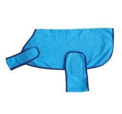Γιλέκο Σκύλου Nobby Ice Vest / Bath Robe Comfort 30cm Γιλέκο Σκύλου Nobby Ice Vest / Bath Robe Comfort 30cm