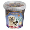 Λιχουδιά Σκύλου Nobby StarSnack Mini Bones Mix 500gr Σκύλοι Λιχουδιά Σκύλου Nobby StarSnack Mini Bones Mix 500gr Σκύλοι