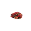 Λιχουδιά Σκύλου Nobby StarSnack Mini Bones Mix 500gr Σκύλοι Λιχουδιά Σκύλου Nobby StarSnack Mini Bones Mix 500gr Σκύλοι