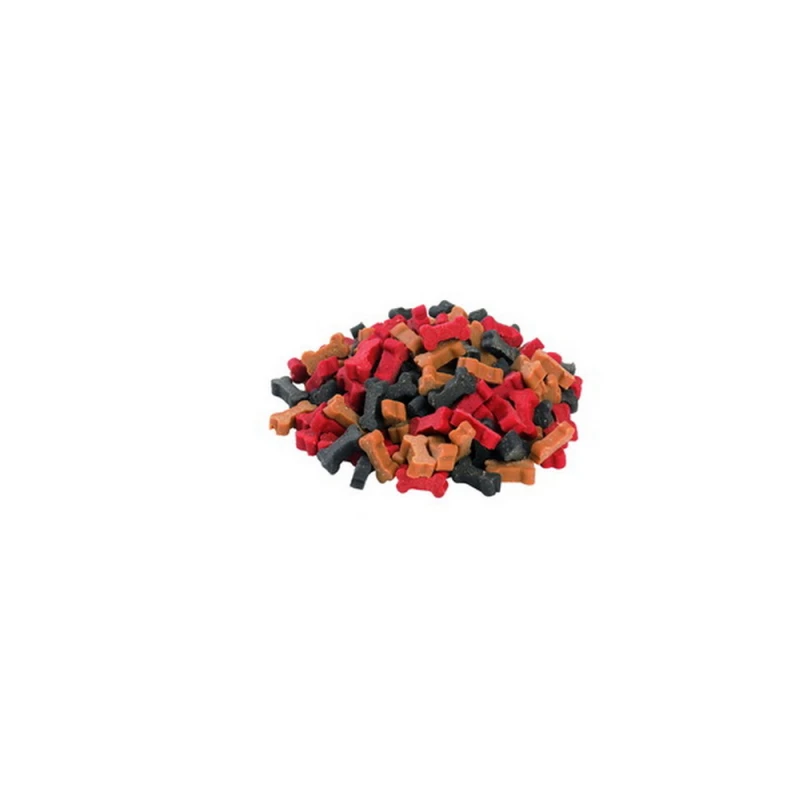 Λιχουδιά Σκύλου Nobby StarSnack Mini Bones Mix 500gr Σκύλοι Λιχουδιά Σκύλου Nobby StarSnack Mini Bones Mix 500gr Σκύλοι
