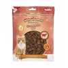 Λιχουδιές Γάτας Nobby Cat Starsnack Croquette Beef 125g με Βοδινό Λιχουδιές Γάτας Nobby Cat Starsnack Croquette Beef 125g με Βοδινό