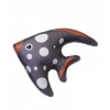 Παιχνίδι Σκύλου Nobby Fish Floating Ψαράκι με Ήχο 22cm Παιχνίδι Σκύλου Nobby Fish Floating Ψαράκι με Ήχο 22cm