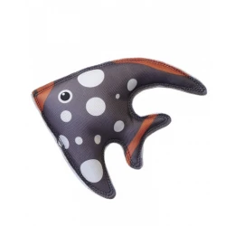 Παιχνίδι Σκύλου Nobby Fish Floating Ψαράκι με Ήχο 22cm Παιχνίδι Σκύλου Nobby Fish Floating Ψαράκι με Ήχο 22cm