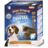 Nobby Dental Sticks medium 28 τεμάχια Σκύλοι