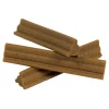 Nobby Dental Sticks Large 28 τεμάχια Σκύλοι