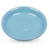 Nobby Κεραμικό Πιάτο Γάτας για Γάλα 100ml Γαλάζιο Nobby Κεραμικό Πιάτο Γάτας για Γάλα 100ml Γαλάζιο