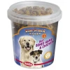 Nobby Λιχουδιές StarSnack Duo Bones 500gr Nobby Λιχουδιές StarSnack Duo Bones 500gr