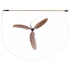 Nobby Παιχνίδι Γάτας με Matatabi Καλάμι Whirlwind 91cm