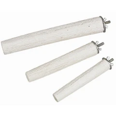 Nobby Πάτηθρο Ασβεστίου 22cm Nobby Πάτηθρο Ασβεστίου 22cm