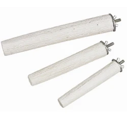 Nobby Πάτηθρο Ασβεστίου 22cm Nobby Πάτηθρο Ασβεστίου 22cm