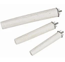 Nobby Πάτηθρο Ασβεστίου 22cm Nobby Πάτηθρο Ασβεστίου 22cm