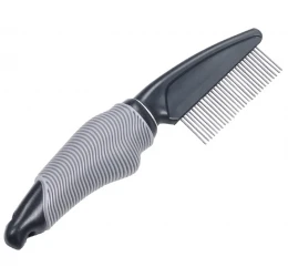 Nobby Starline Εργονομική Βούρτσα Ξεμπερδέματος, Rotating