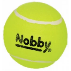 Παιχνίδι Nobby Μπάλα Τένις 1τμχ M 6,5cm Παιχνίδι Nobby Μπάλα Τένις 1τμχ M 6,5cm