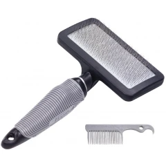 Βούρτσα Nobby starline εργονομική Large