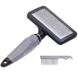 Βούρτσα Nobby starline εργονομική Large