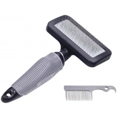 Βούρτσα Nobby starline εργονομική Medium