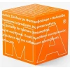 Λιχουδιές για Σκύλους Noma με Φυστικοβούτυρο & Κολοκύθα 140gr Σκύλοι Λιχουδιές για Σκύλους Noma με Φυστικοβούτυρο & Κολοκύθα 140gr Σκύλοι