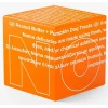 Λιχουδιές για Σκύλους Noma με Φυστικοβούτυρο & Κολοκύθα 140gr Σκύλοι Λιχουδιές για Σκύλους Noma με Φυστικοβούτυρο & Κολοκύθα 140gr Σκύλοι