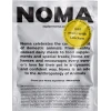 Μαγειρευτή Τροφή Noma για Γάτες με Κοτόπουλο 300gr Γάτες Μαγειρευτή Τροφή Noma για Γάτες με Κοτόπουλο 300gr Γάτες