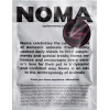 Μαγειρευτή Τροφή Noma για Γάτες με Μοσχάρι 300gr Γάτες Μαγειρευτή Τροφή Noma για Γάτες με Μοσχάρι 300gr Γάτες