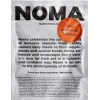 Μαγειρευτή Τροφή Noma για Σκύλους με Κοτόπουλο 500gr Σκύλοι Μαγειρευτή Τροφή Noma για Σκύλους με Κοτόπουλο 500gr Σκύλοι