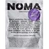 Μαγειρευτή Τροφή Noma για Σκύλους με Κουνέλι 500gr Σκύλοι Μαγειρευτή Τροφή Noma για Σκύλους με Κουνέλι 500gr Σκύλοι