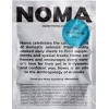 Μαγειρευτή Τροφή Noma για Σκύλους με Μπακαλιάρο 500gr Σκύλοι Μαγειρευτή Τροφή Noma για Σκύλους με Μπακαλιάρο 500gr Σκύλοι
