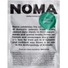 Μαγειρευτή Τροφή Noma για Σκύλους με Πάπια 500gr Σκύλοι
