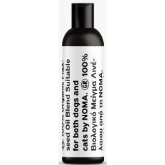 Συμπλήρωμα Διατροφής Noma Μείγμα Βιολογικών Ελαίων 200ml  Συμπλήρωμα Διατροφής Noma Μείγμα Βιολογικών Ελαίων 200ml