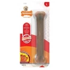 Nylabone Dura Chew Bacon Bone Large Nylabone Dura Chew Bacon Bone Large