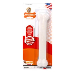 Nylabone Extreme Chew Chicken Large Nylabone Extreme Chew Chicken Large