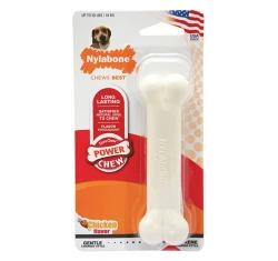 Nylabone Extreme Chew Chicken Medium Nylabone Extreme Chew Chicken Medium