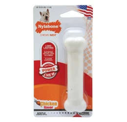 Nylabone Extreme Chew Chicken Small Nylabone Extreme Chew Chicken Small