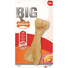 Nylabone Extreme Chew Chicken XXLarge με Γεύση Κοτόπουλο