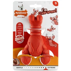 Nylabone Extreme Chew Lobster Fillet Mignon Small με Γεύση Φιλέτο Μινιόν