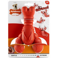 Nylabone Extreme Chew Lobster Fillet Mignon XLarge με Γεύση Φιλέτο Μινιόν