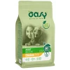 Oasy Dry Dog Adult Medium Chicken 3kg ΣΚΥΛΟΙ