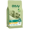 Oasy Dry Dog Adult Large Chicken 12kg ΣΚΥΛΟΙ