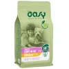 Oasy Dry Dog Adult LIght in Fat 12kg ΣΚΥΛΟΙ