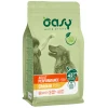 Oasy Dry Dog Adult Performance 12kg ΣΚΥΛΟΙ