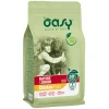 Oasy Dry Dog Mature & Senior 3kg ΣΚΥΛΟΙ