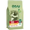 Oasy Dry Dog Mature & Senior 12kg ΣΚΥΛΟΙ