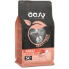 Oasy Dry Dog Grain Free Adult Small-Mini Turkey 2,5kg ΣΚΥΛΟΙ