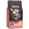 Oasy Dry Dog Grain Free Puppy Medium-Large Turkey 12kg ΣΚΥΛΟΙ