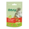 Λιχουδιές Γάτας Oasy Treats with Chicken 60gr