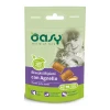 Λιχουδιές Γάτας Oasy Treats with Lamb 60gr