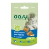 Λιχουδιές Γάτας Oasy Treats with Tuna 60gr