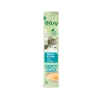 Μους Γάτας Oasy Treats Creamy Snack Tuna 4x15gr ΓΑΤΕΣ