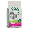 Oasy Dry Dog Grain Free Adult Small - Mini Wild Boar Αγριογούρουνο 2,5kg ΣΚΥΛΟΙ